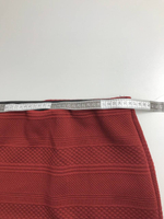 Юбка Vero Moda мини 46 размер