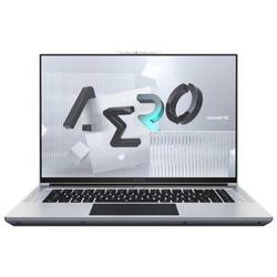Ноутбук GigaByte Aero 16 BSF-73KZ994SO