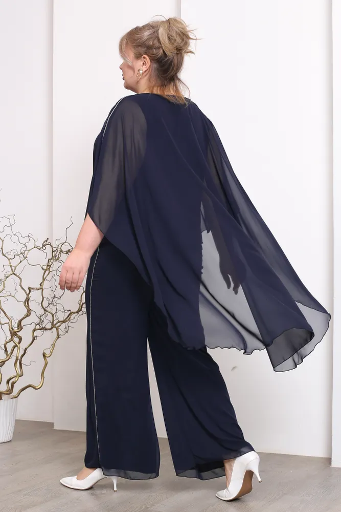 Костюм 5857 Fabrika