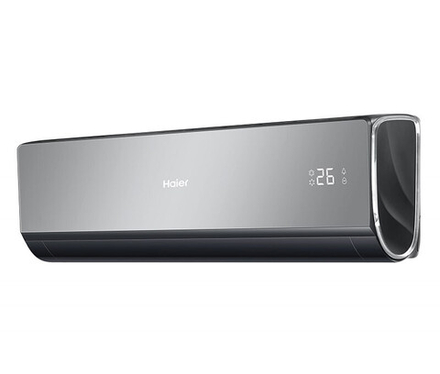 Haier Lightera HSU-18HNF303/R2 - B/HSU-18HUN303/R2