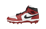 Кроссовки Jordan Air Jordan 1 Mid Td