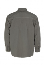 РУБАШКА REMINGTON PRO FISHING