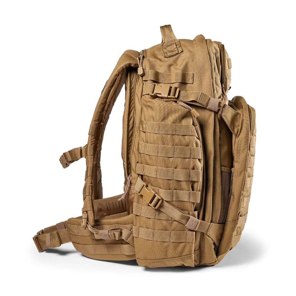 Рюкзак 5.11 Tactical Rush 72 2.0 55л