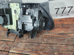 Фара левая LED Genesis GV80 20-нв Б/У Оригинал 92101T6000