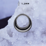 Кликер Heavy Moon v.2 1.2мм-