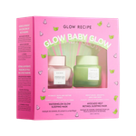 Glow Recipe Glow Baby Glow Set