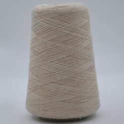 Сток Brunello Cucinelli - Cariaggi Art. Cashmere (овсянка)