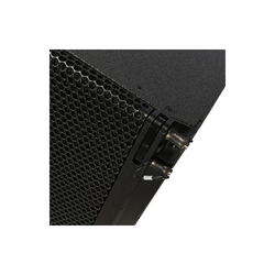 V8 — элемент линейного массива 3-полосный с 2×10" LF, 1×8" MF и 2×1.4" HF (Copy 1:1)