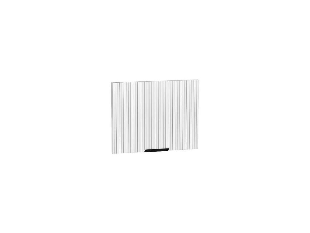 Комплект фасадов Евро Лайн для каркаса ФГ-450 ВГ450