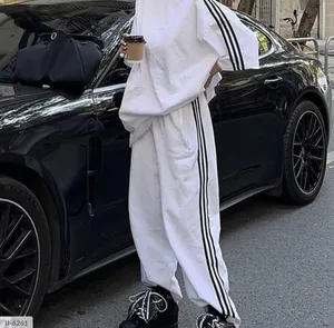 Костюм II-6259 Фабрика Моды