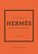 Little Book of Hermès