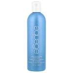Aquage, шампунь для защиты цвета, 355 мл (12 жидк. унций)