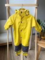 Комбинезон Kuling