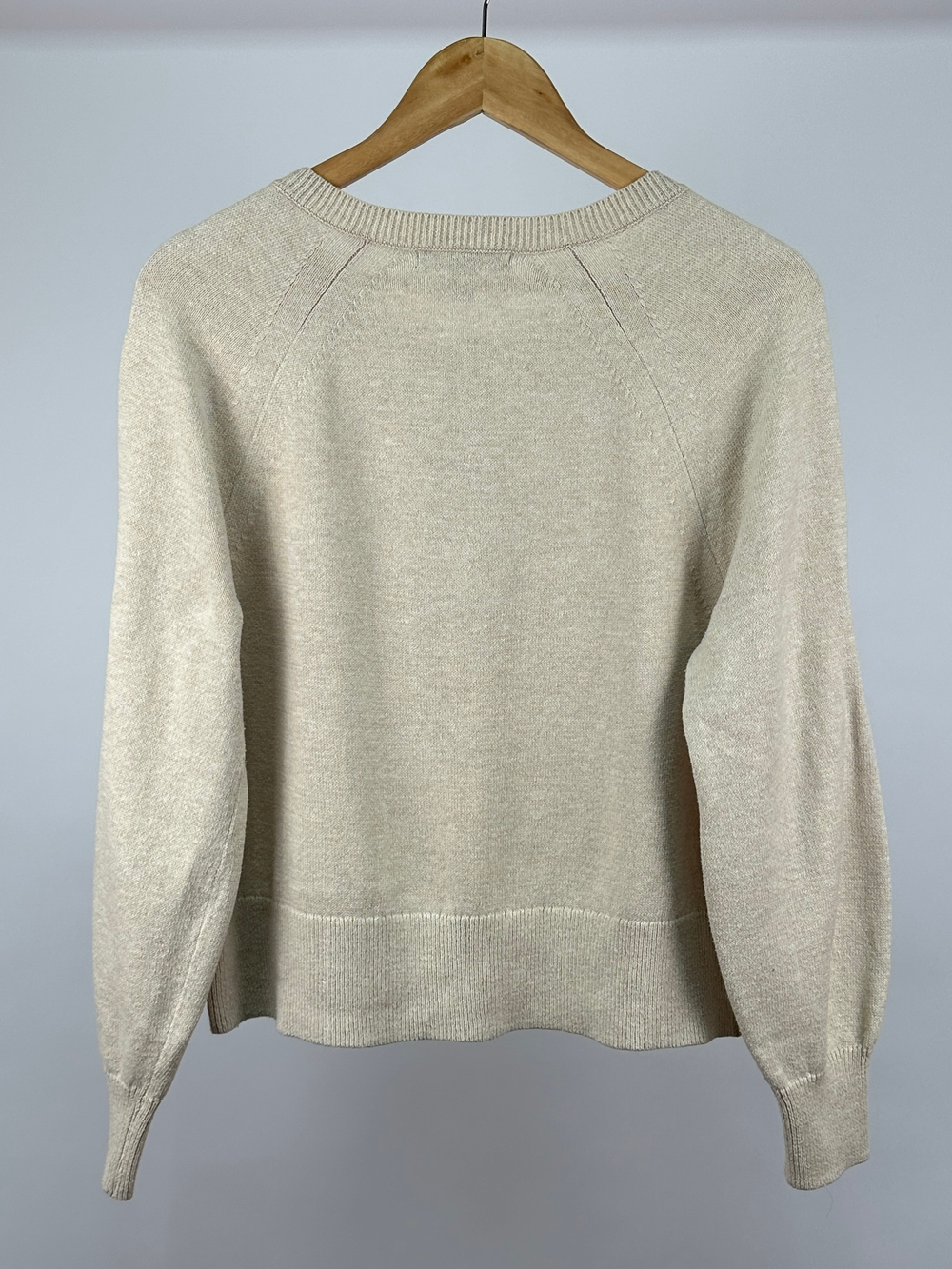 Кофта Banana Republic