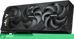 Видеокарта Gigabyte GeForce RTX 5070 Ti Windforce SFF 16G GDDR7 (GV-N507TWF3-16GD)