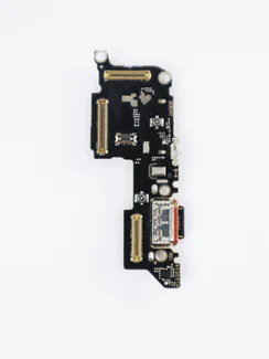 Нижняя плата для Oppo Reno 13 CT2503H WCOPRN13-5G