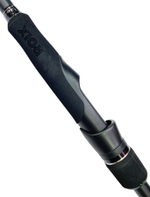 Спиннинг для рыбалки Roix Meridian RMS-702MH 9-35g