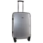 Чемодан 448-5