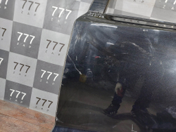 Дверь задняя левая Lexus NX 1 14-21 Б/У Оригинал 6700478020