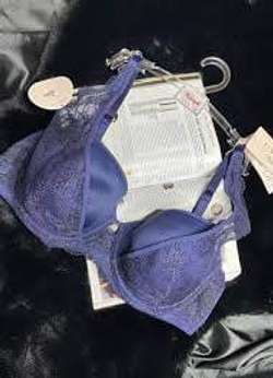 Бюстгальтер Triumph PRIMROSE Florale WP акция