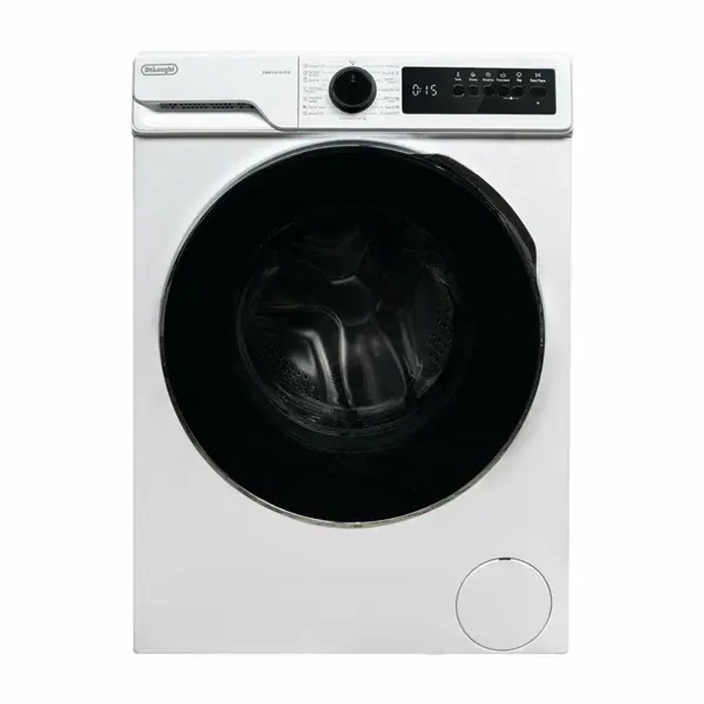 Стиральная машина Delonghi DWM 624 VI ALICIA (q)