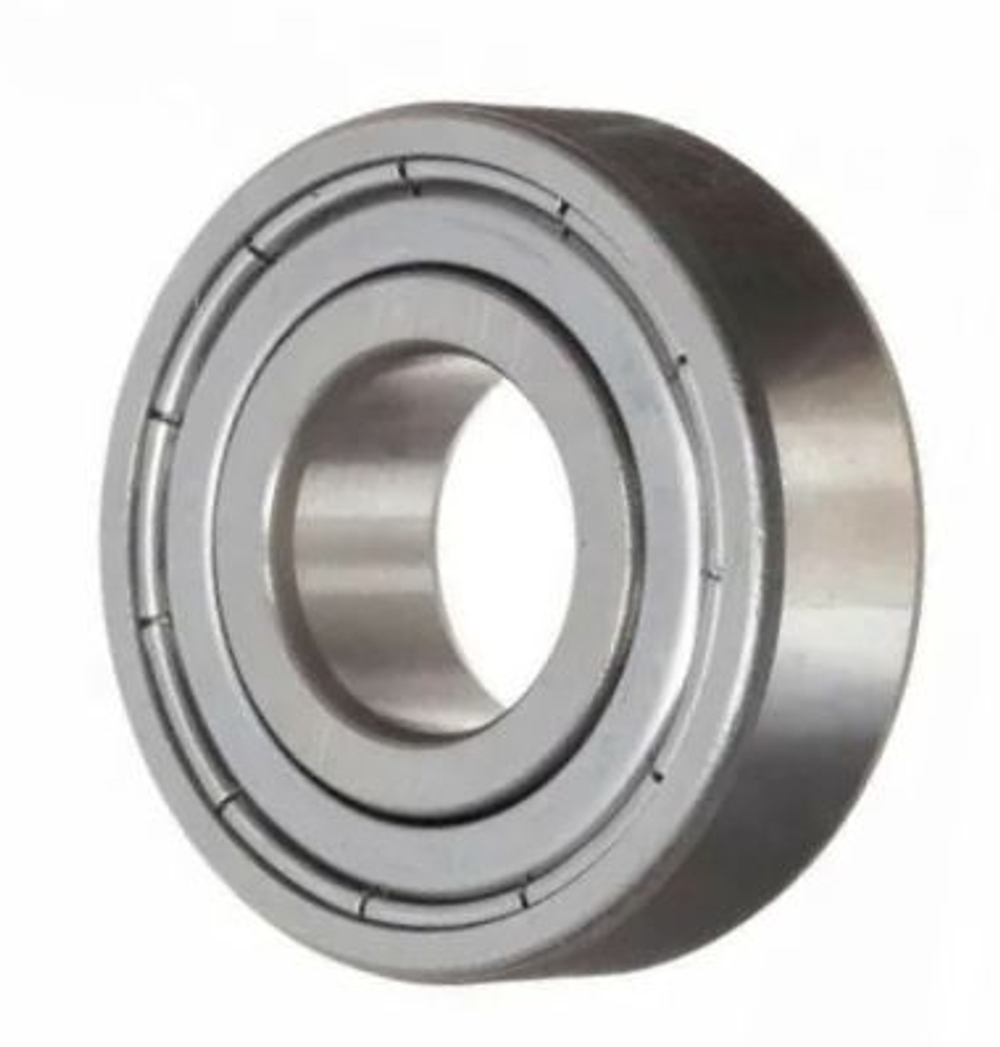 Подшипник 6305 SKF № 180305 (6305-ZZ) Франция