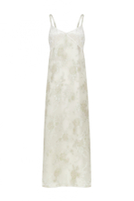 Платье Antiope