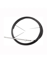 Штуртрос M66, 14 ft (427 см) YK7-160-14