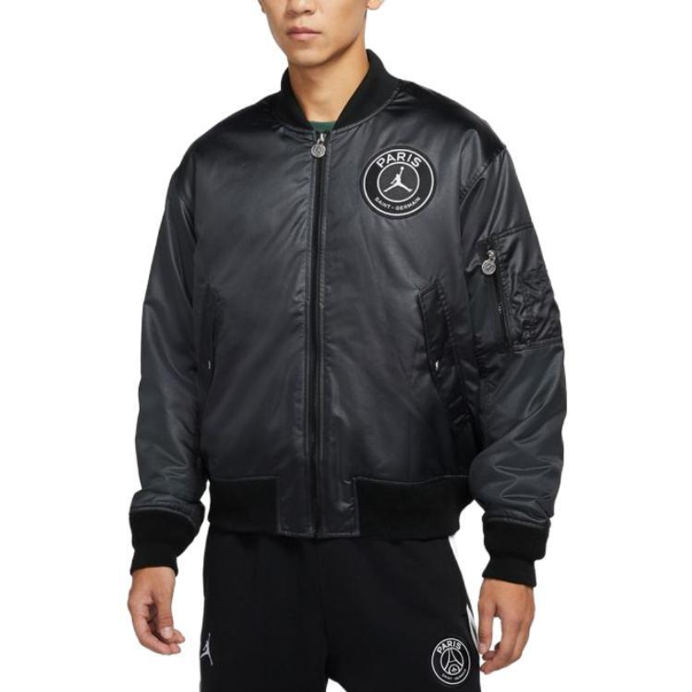 Jordan MA-1, DB6493-010