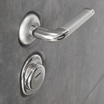 Входная дверь АКМ 7