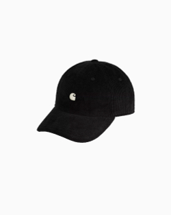 Кепка Carhartt WIP Harlem Cap