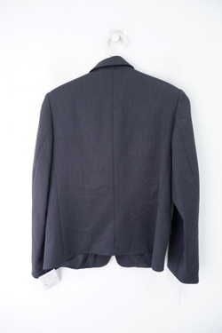 Пиджак школьный на 11 лет, новый