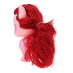 Игрушка "Собачка", с расческой, в ассортименте, ТМ FUNKY TOYS