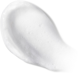 DIOR La Mousse OFF/ON Foaming Cleanser Anti-Pollution - очищающая пена /   150  ml  / GTIN 3348901600408