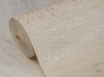 Италия 1,06 м 83683 Carrara