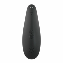Бесконтактный клиторальный стимулятор Womanizer Classic 2 черный