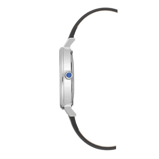 Женские часы Anne Klein AK/2993SVBK