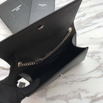 Yves Saint Laurent Kate 24 cm