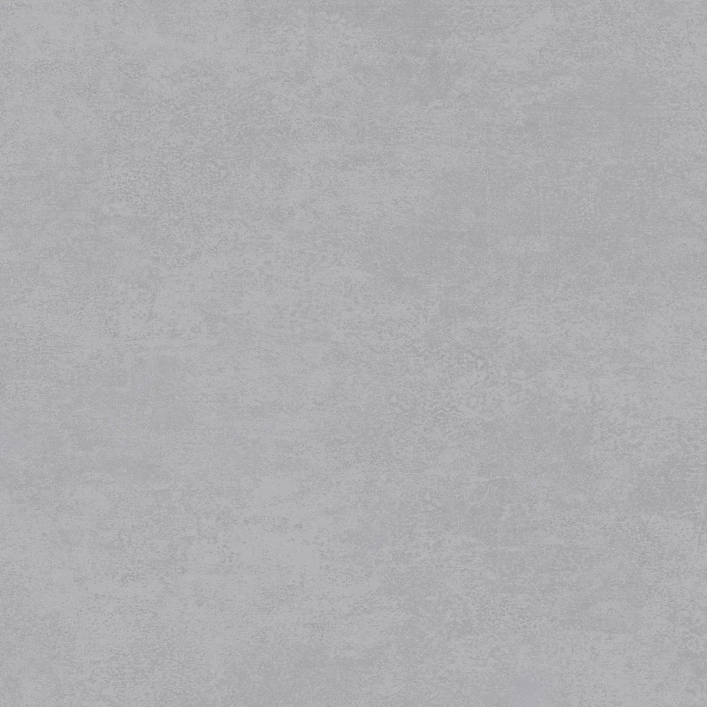 Керамогранит Alma Ceramica GFU6060BTP47R Beton Pro 60x60 серый глазурованный матовый / противоскользящий / карвинг под бетон