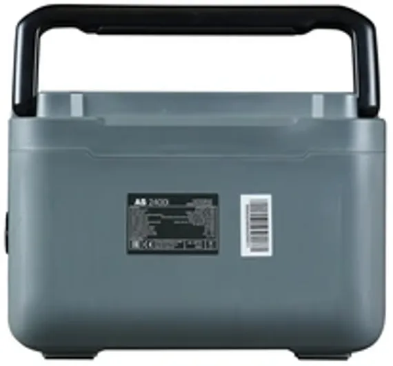 Борфреза твердосплавная Karnasch форма G, 3х14х3х38 мм, насечка HP-4, без покрытия, арт. 11.3062-015