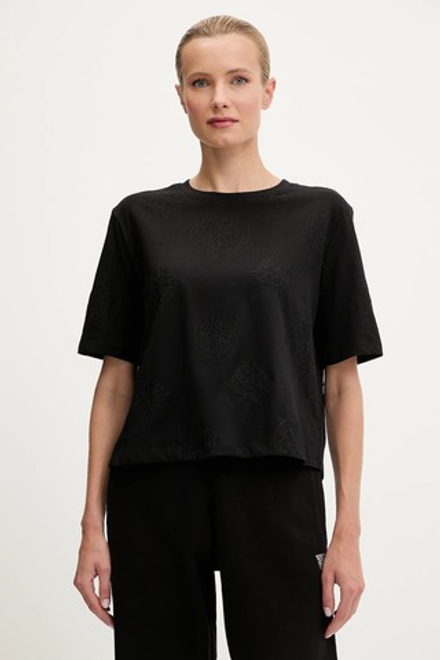 Футболка  женская GUESS