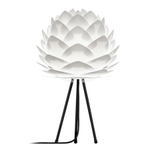 Плафон silvia mini белый