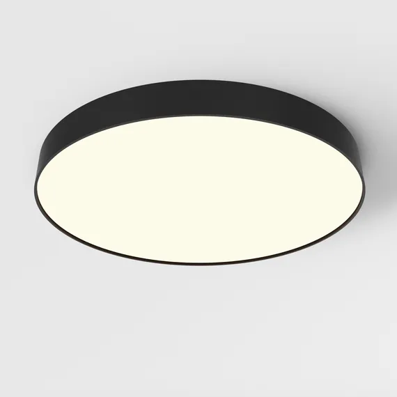 Потолочный светильник Зон / Zon 90 Вт 3000 К 120° Technical c032cl-90w3k-rd-b