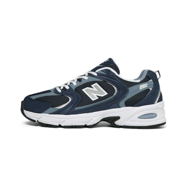 Кроссовки New Balance 530 'Blue White' MR530CA