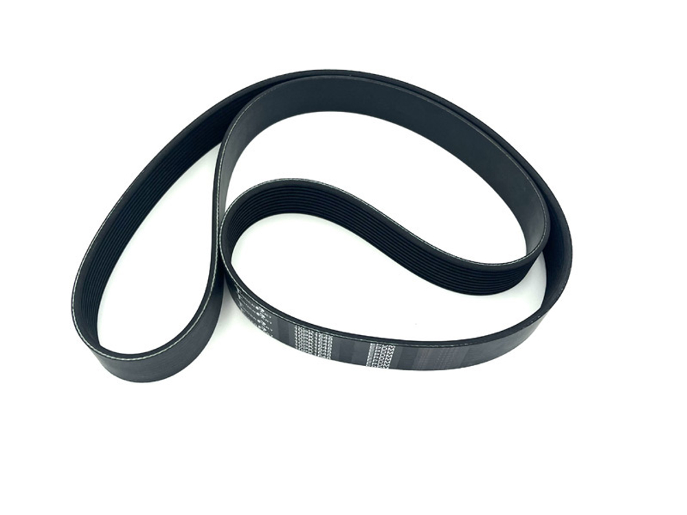 Ремень вентилятора 10PK1648 FAW J7 1023022-M50-02000B