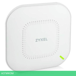 Точка доступа Zyxel NebulaFlex Pro WAX510D-EU0101F
