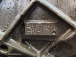 АКПП ZF 12AS2130TD