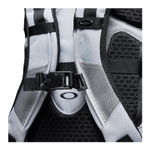 Oakley Рюкзак Polyester Regular Fos901676 314
