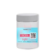 Happy Hair Ботокс SOS Light