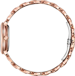 Женские наручные часы Citizen EM0928-84D